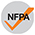 NFPA
Согласно NFPA 79-2012 раздел 12.9