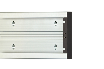 Заглушка drylin® N