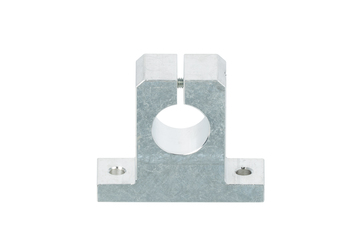 Блок конца вала drylin® R WAS