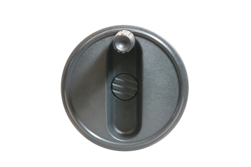 Маховичок drylin®