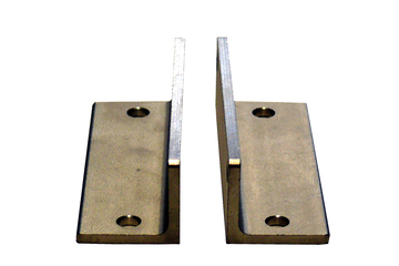 Уголок drylin® SHT