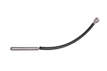 Гибкий вал drylin®