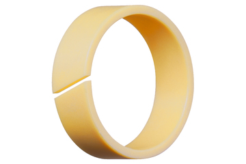 Поршневые кольца iglidur® J3