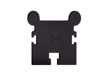 Заглушка drylin® W WSX-EC