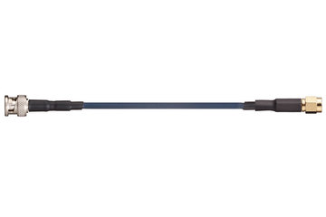 Коаксиальный кабель TPE | CFKoax 50 Ом
