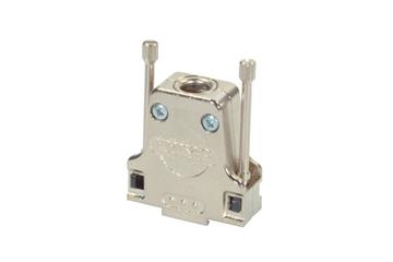 Сигнальный разъем SUB-D