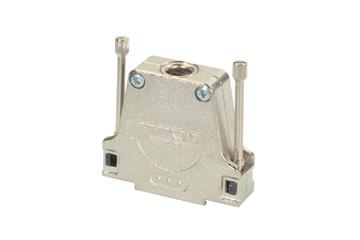 Сигнальный разъем SUB-D