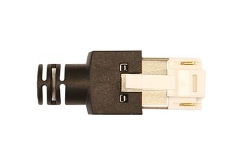 Разъем Yamaichi