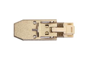 Разъем Yamaichi