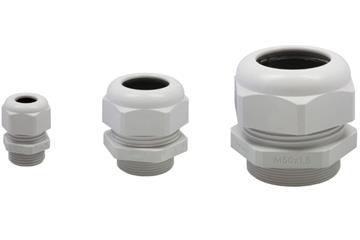 Кабельные вводы HUMMEL HSK-K