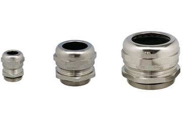 Кабельные вводы HUMMEL HSK-K