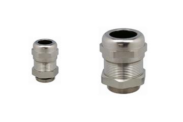 Кабельные вводы HUMMEL HSK-M-EMV-D