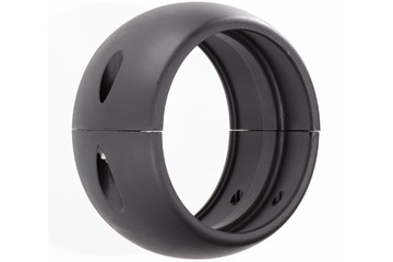 triflex® R bolted protector