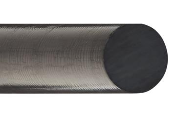 iglidur® М250, круглый прутковый материал
