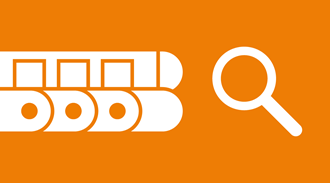 Система поиска продукции