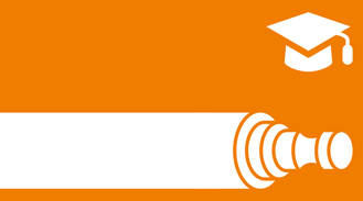 Система экспертной оценки