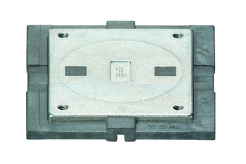 Каретка направляющей drylin® N 2-80-J200