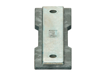 Каретка направляющей drylin® N 1-27-J200