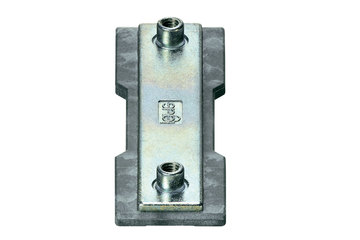 Каретка направляющей drylin® N 2-27-J200