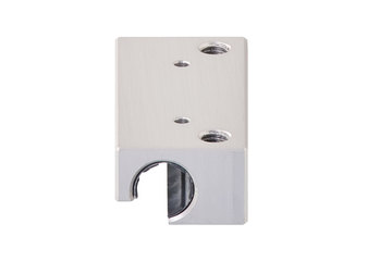 Опорный подшипник drylin® W WJ200UMT-AL