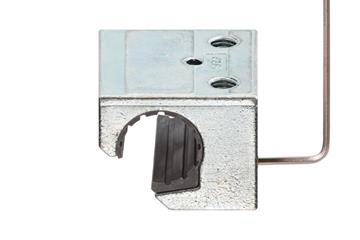 Опорный подшипник drylin® W WJ200UME-01