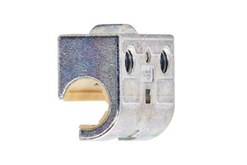 Гибридные подшипники drylin® WJRM-01