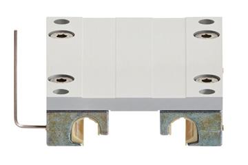 Комплексная система скольжения drylin® W WWE