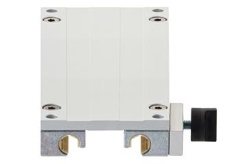 Комплексная система скольжения drylin® W WW-HKA