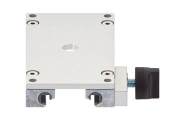 Комплексная каретка drylin® W WWQ-SL-HKA