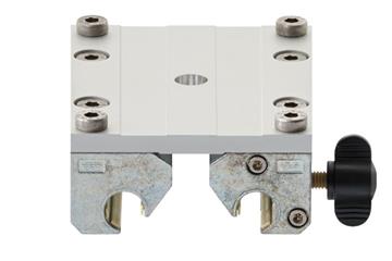 Гибридная каретка drylin® W WWH-21-SL-HKA