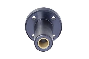 Опорный подшипник drylin® R FJUMT-01