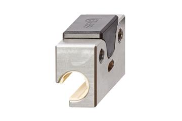 Гибридный роликовый подшипник drylin® W, WJRM-01-ES-FG