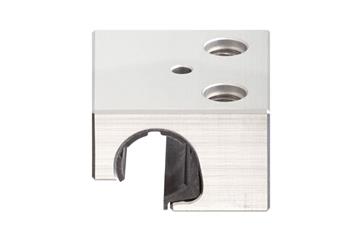 Опорный подшипник drylin® W WJ200UM-01P-AL