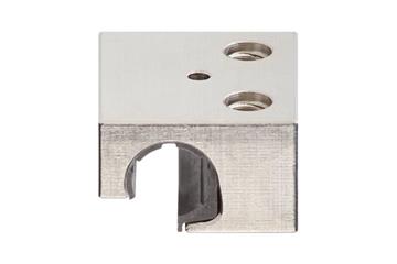 Опорный подшипник drylin® W WJ200UM-01P-ES