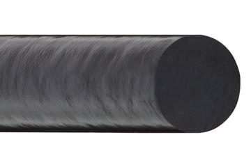 iglidur® GLW, круглый прутковый материал