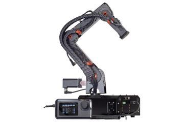 thor infinity war titan hero series