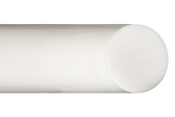 iglidur® A180, круглый прутковый материал