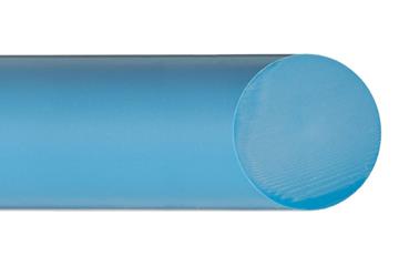 iglidur® A181, круглый прутковый материал