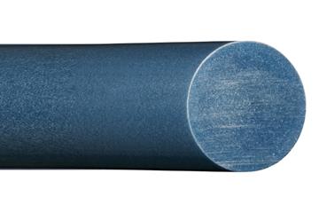 iglidur® A350, круглый прутковый материал