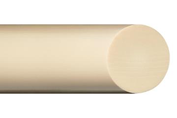 iglidur® J, круглый прутковый материал