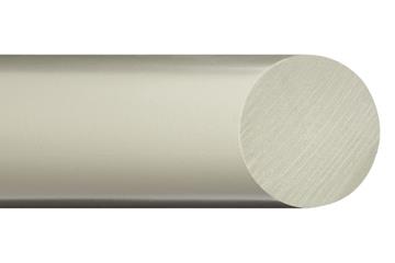 iglidur® J4, круглый прутковый материал