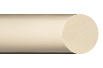 iglidur® Р210, круглый прутковый материал