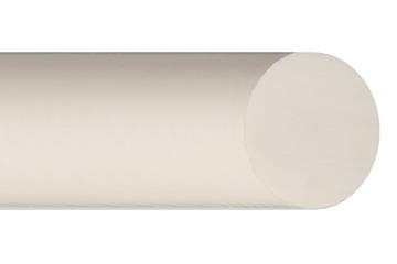 iglidur® Т220, круглый прутковый материал