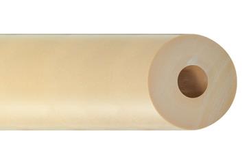 iglidur® J, заготовка трубная