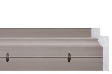 Монорельс drylin® W WSQ