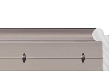 Монорельс drylin® W WS