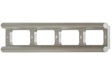 Двойной рельс drylin® W WS-CAM