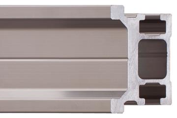 Двойной рельс drylin® W WSXQ