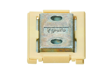 Каретка направляющей drylin® N 1-27-J