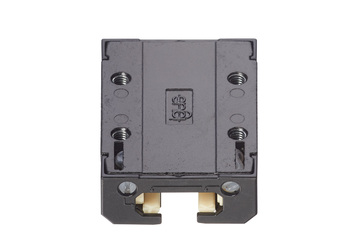 Миниатюрная каретка направляющей drylin® T TWE-04